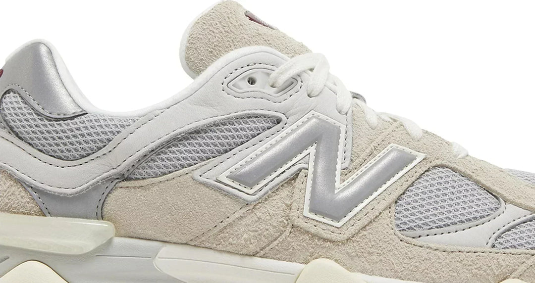 New Balance 9060 'Lunar New Year'