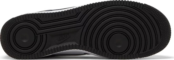 Air Force 1 '07 'Panda'