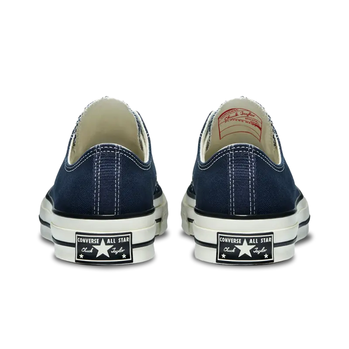Chuck 70 Recycled Vintage