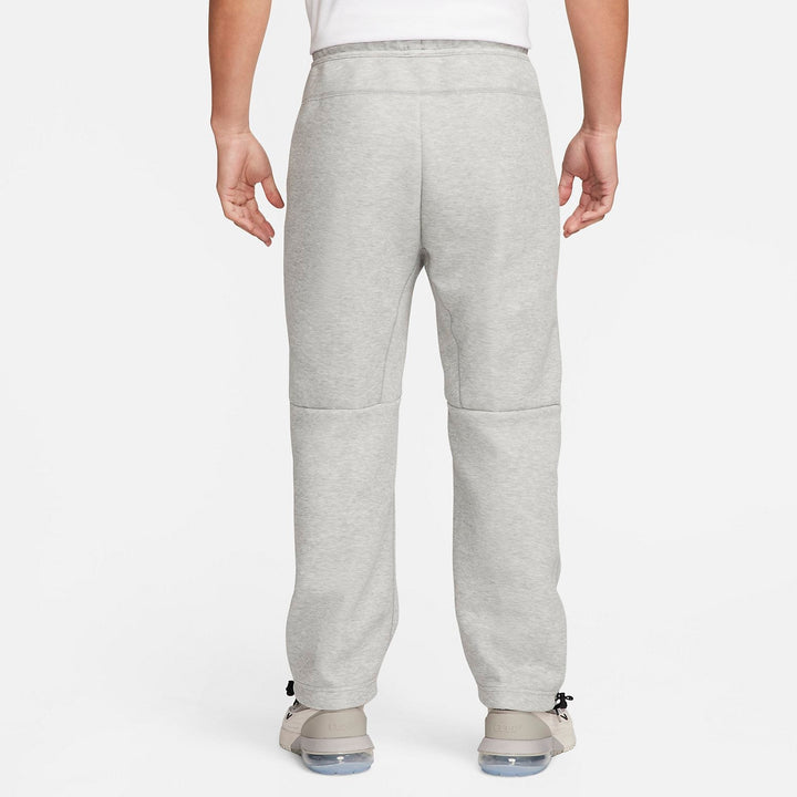 Nike Sportswear Tech Fleece Pants 'Grey' FB8013-063