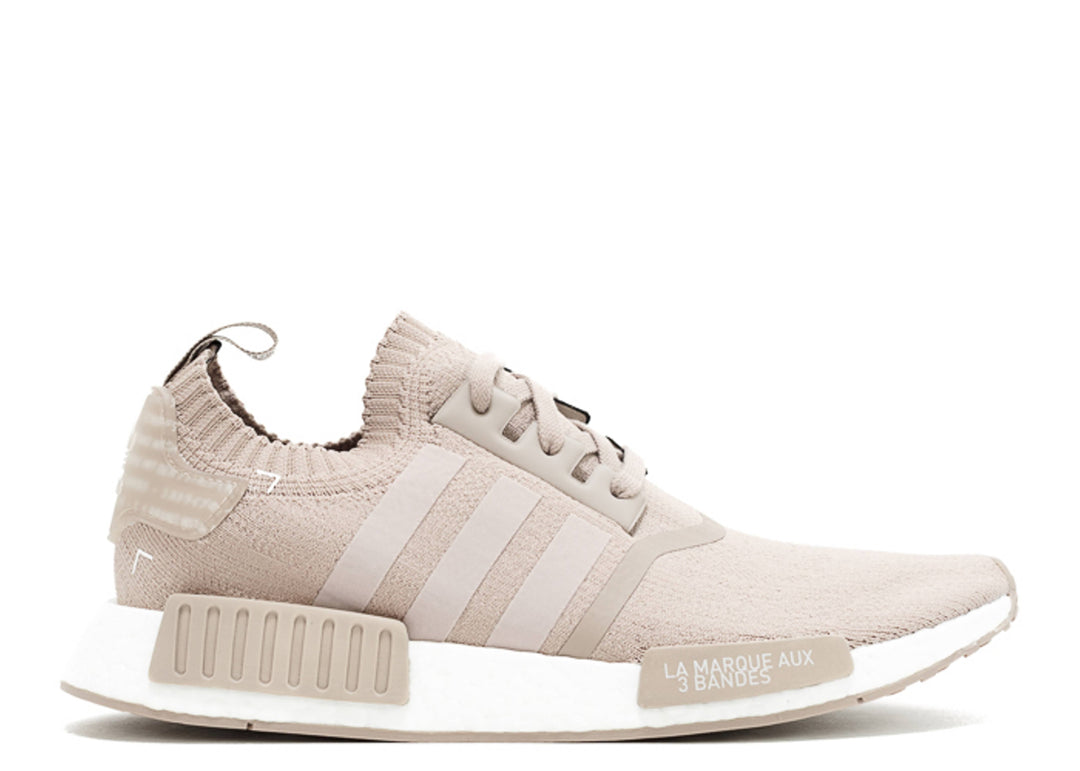 ADIDAS NMD_R1 PK 'FRENCH BEIGE'