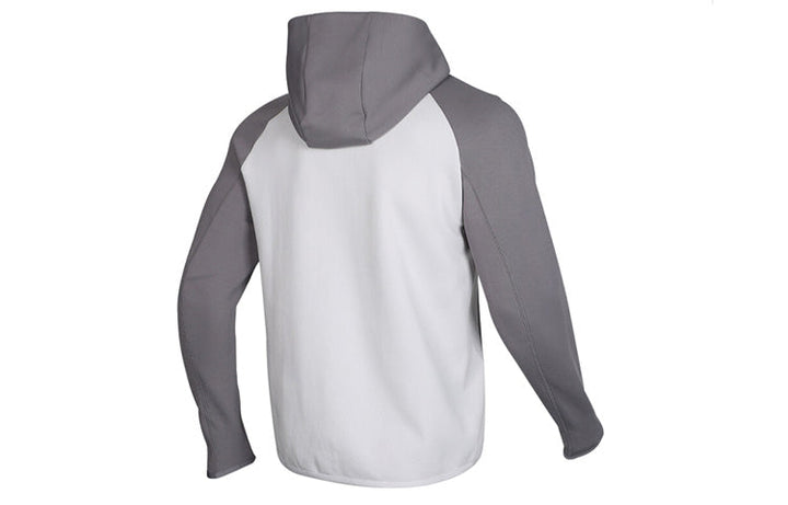 Nike Sportswear Tech Fleece Men Grey/White Dark gray 928484-078