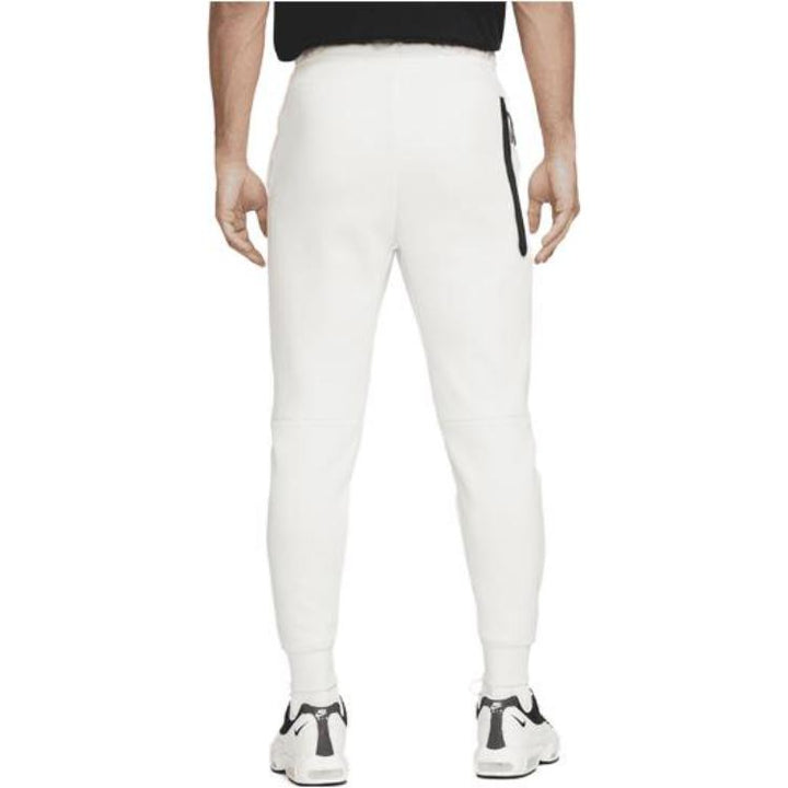 Nike Sportswear Tech Fleece Jogger Pants 'Light Grey' CU4495-030