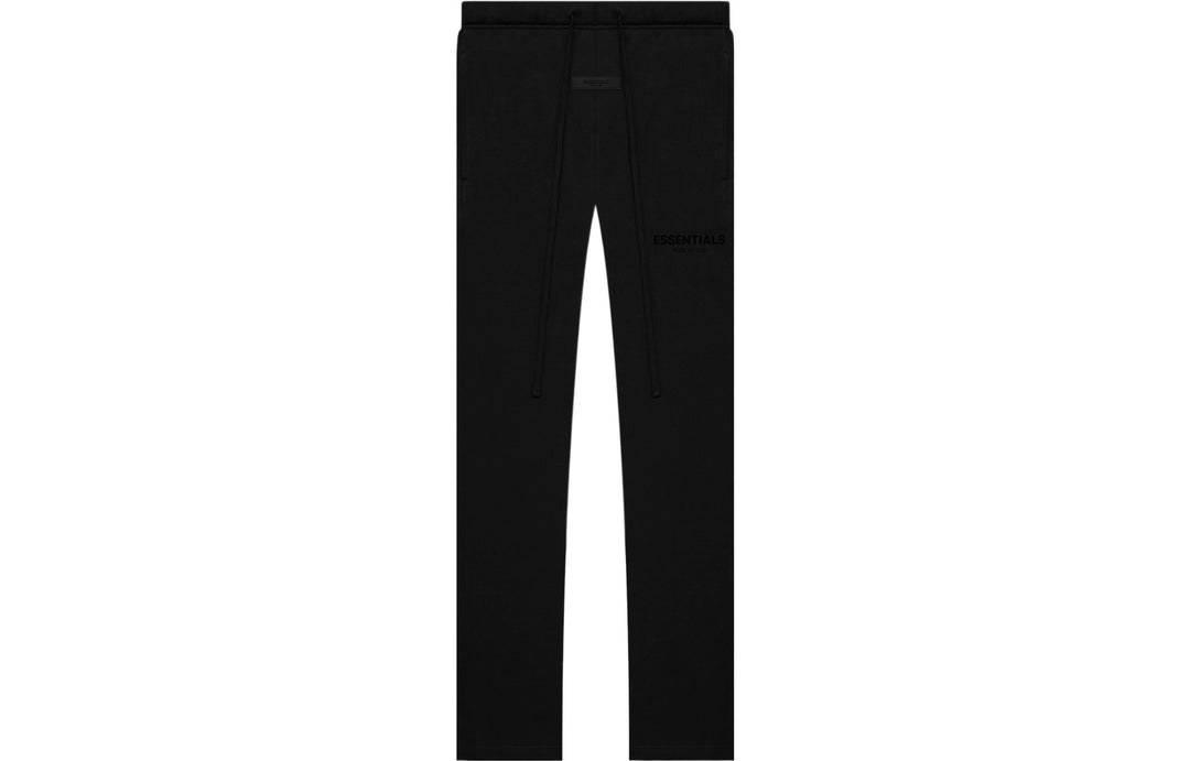 Fear of God Essentials SS22 Sweatpants 'Stretch Limo' FOG-SS22-557 / 130BT212170F