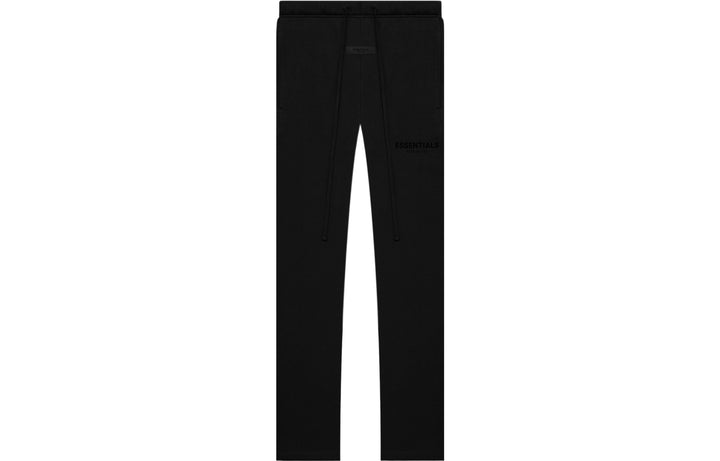 Fear of God Essentials SS22 Sweatpants 'Stretch Limo' FOG-SS22-557 / 130BT212170F