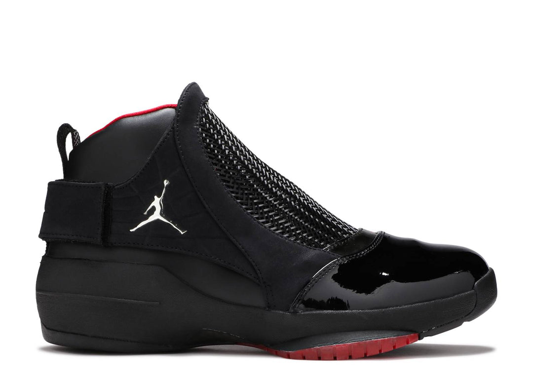AIR JORDAN 19 RETRO 'COUNTDOWN PACK'