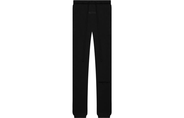 Fear of God Essentials SS22 Sweatpants 'Stretch Limo' FOG-SS22-465 / 130BT212030F