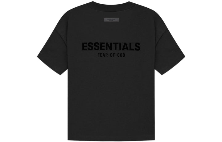 Fear of God Essentials SS22 Tee 'Stretch Limo' FOG-SS22-899 / 125BT212060F