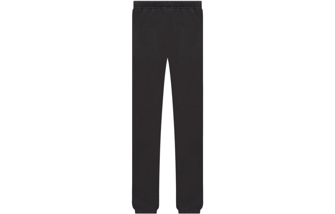 Fear of God Essentials SS22 Sweatpants 'Iron' FOG-SS22-138 / 130BT212020F