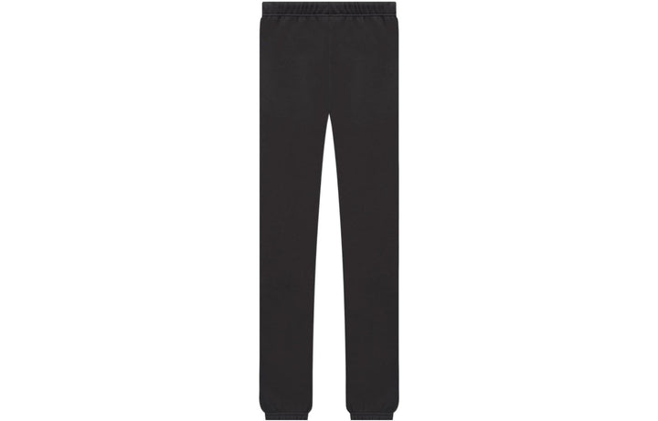 Fear of God Essentials SS22 Sweatpants 'Iron' FOG-SS22-138 / 130BT212020F