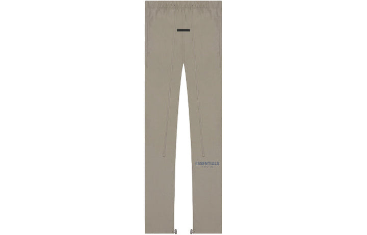 Fear of God Essentials SS21 Track Pant Harvest FOG-SS21-650