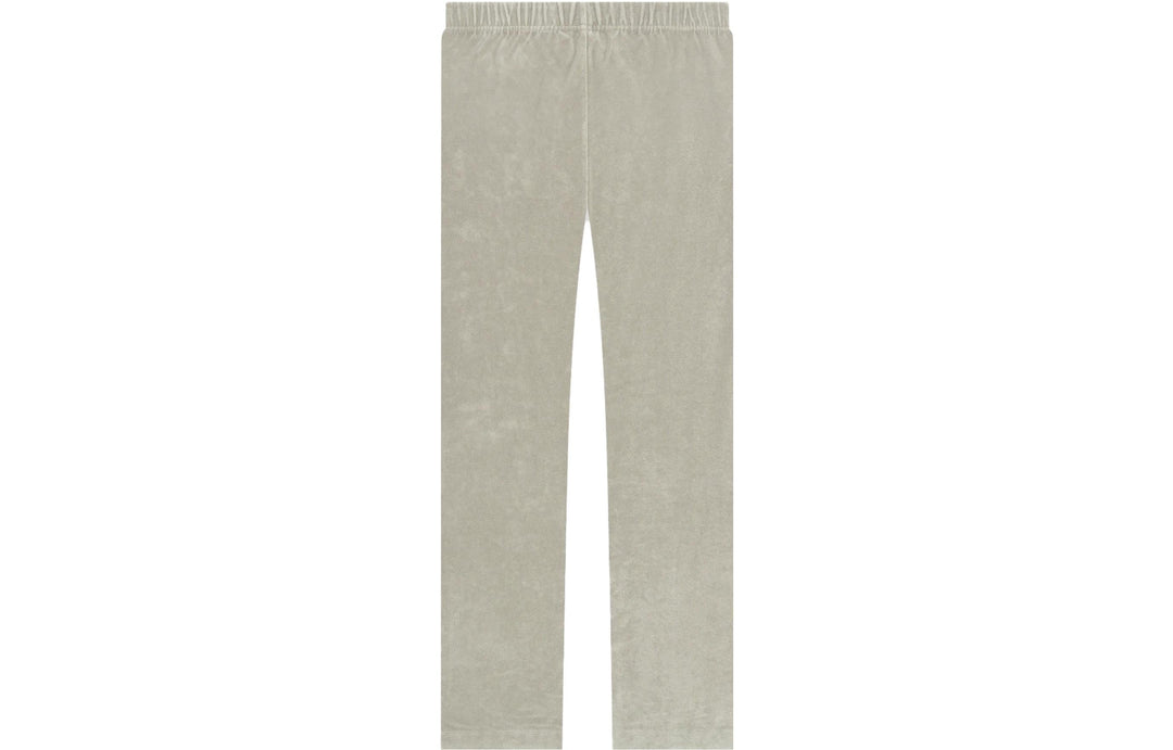 Fear of God Essentials SS23 Terry Sweatpants 'Seal' 130BT224073F