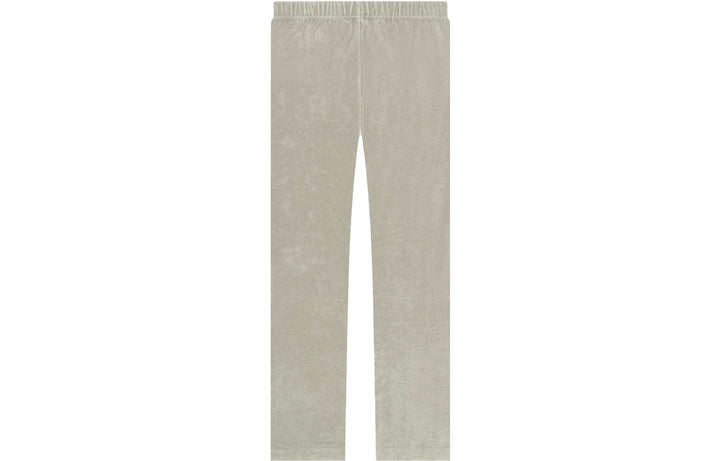 Fear of God Essentials SS23 Terry Sweatpants 'Seal' 130BT224073F