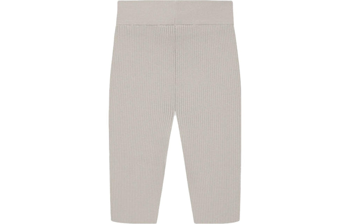 (WMNS) Fear of God Essentials FW23 Biker Shorts 'Silver Cloud' 192BT235372FW