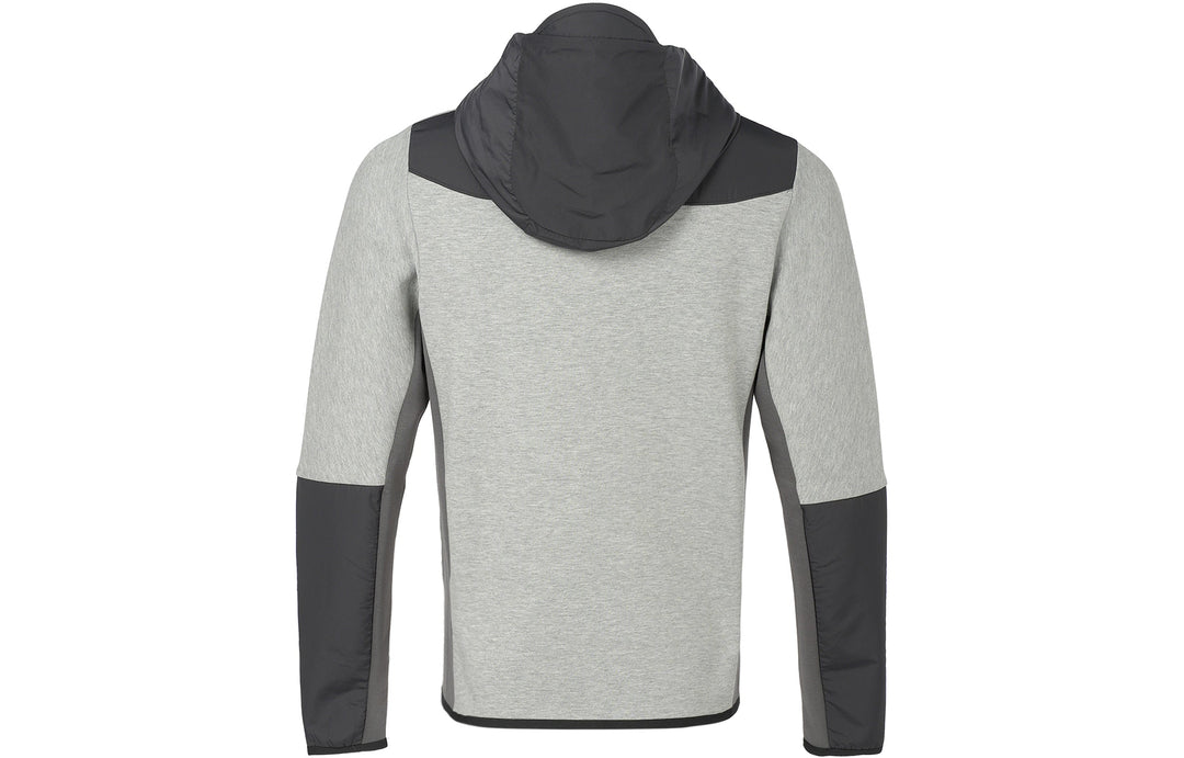 Nike Sportswear Tech Fleece Zip-up Gray CZ9905-063