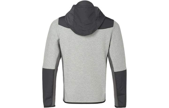 Nike Sportswear Tech Fleece Zip-up Gray CZ9905-063