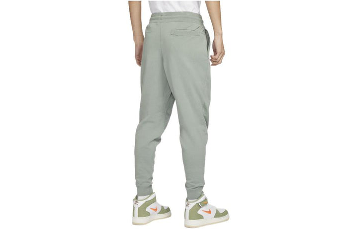 Nike Tech Fleece Joggers 'Green' DV9988-330