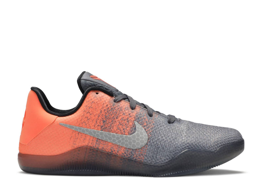 NIKE KOBE 11 'EASTER' GS