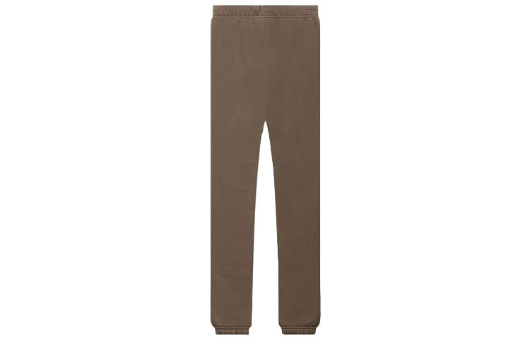 Fear of God Essentials FW21 Sweatpant 'Harvest' FOG-FW21-023