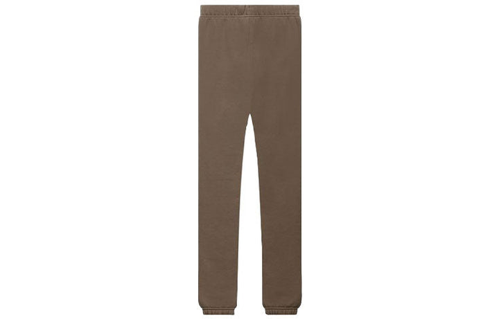 Fear of God Essentials FW21 Sweatpant 'Harvest' FOG-FW21-023