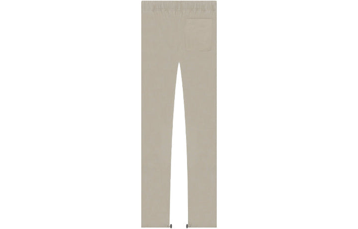 Fear of God Essentials SS21 Track Pant Moss FOG-SS21-644