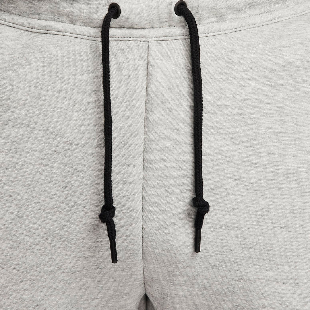 Nike Sportswear Tech Fleece Slim Fit Joggers 'Grey' FB8003-063