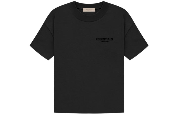 Fear of God Essentials SS22 Tee 'Stretch Limo' FOG-SS22-899 / 125BT212060F