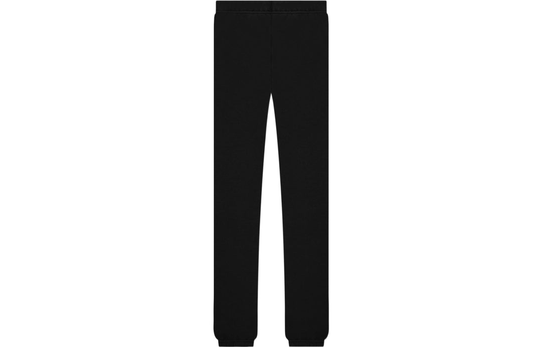 Fear of God Essentials SS22 Sweatpants 'Stretch Limo' FOG-SS22-465 / 130BT212030F