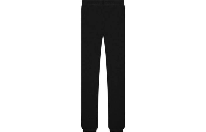 Fear of God Essentials SS22 Sweatpants 'Stretch Limo' FOG-SS22-465 / 130BT212030F