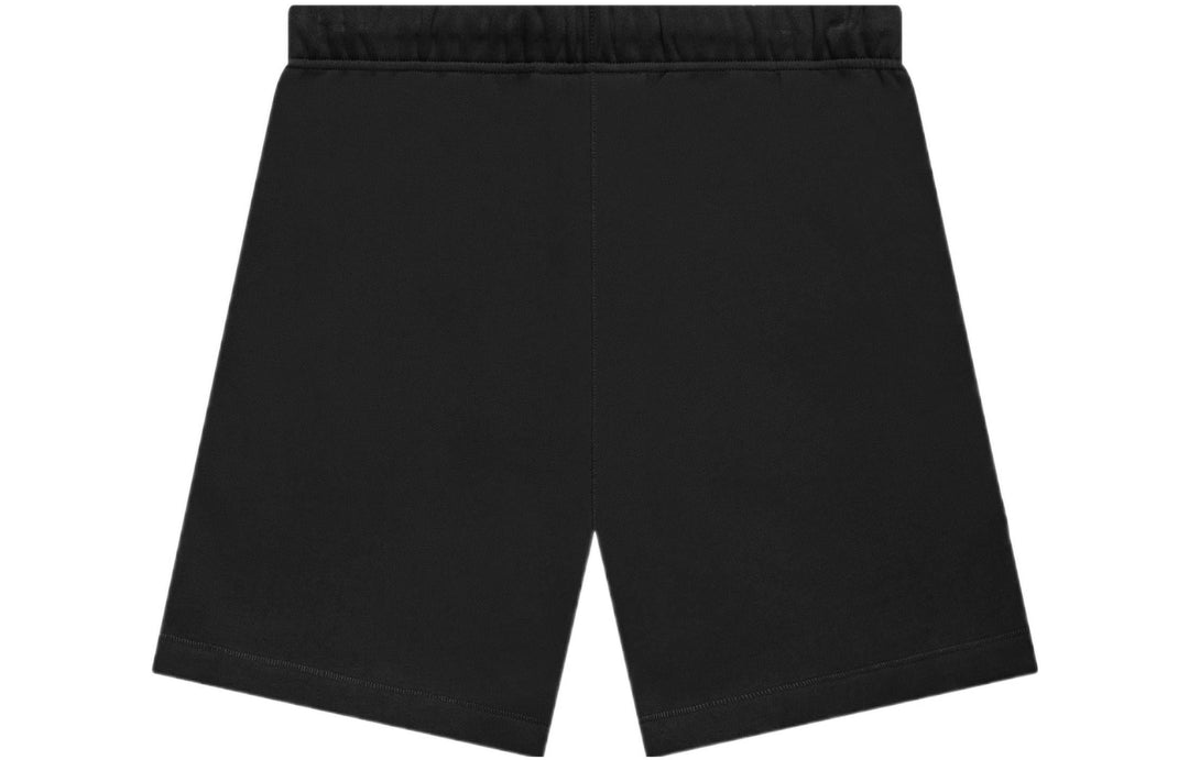 Fear of God Essentials SS22 Sweatshorts 'Stretch Limo' FOG-SS22-876 / 160BT212010F