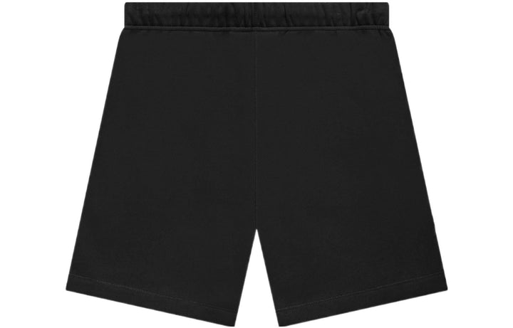 Fear of God Essentials SS22 Sweatshorts 'Stretch Limo' FOG-SS22-876 / 160BT212010F