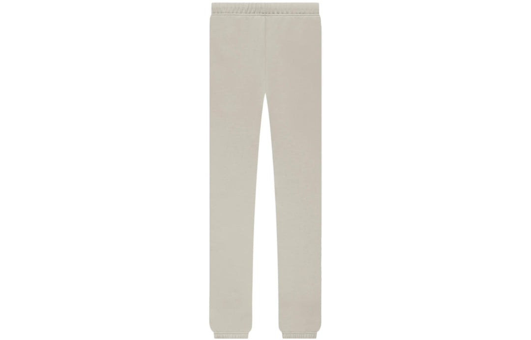 Fear of God Essentials FW22 Sweatpant Smoke FOG-FW22-011