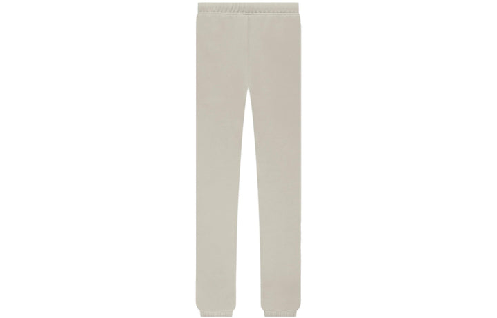 Fear of God Essentials FW22 Sweatpant Smoke FOG-FW22-011