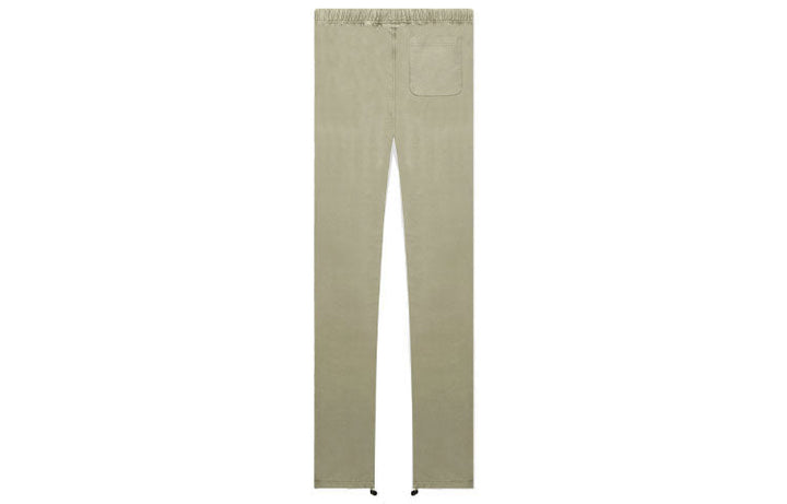 Fear of God Essentials FW21 Track Pant FOG-FW21-028