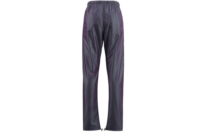 Fear of God Essentials SS20 Track Pants Iridescent FOG-SS20-302