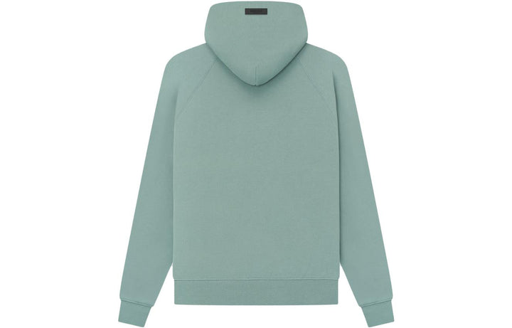Fear of God Essentials SS23 Hoodie 'Sycamore' FOG-SS23-002 / 192BT222051F