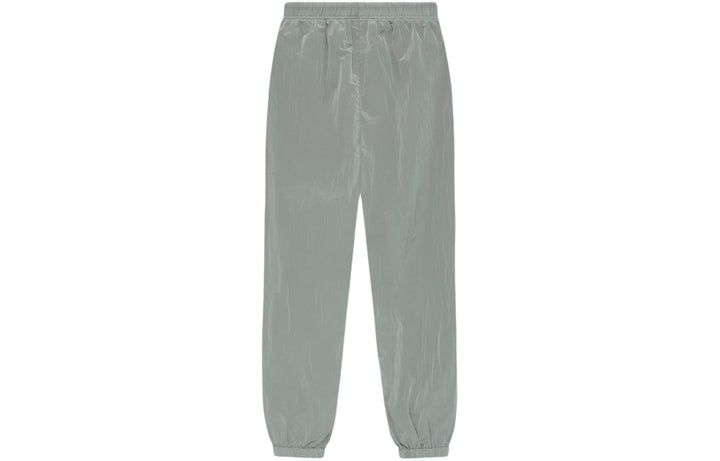 Fear of God Essentials SS24 Crinkle Nylon Track Pant 'Seal' 130SP244245F