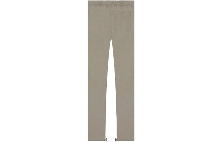 Fear of God Essentials SS21 Track Pant Harvest FOG-SS21-650