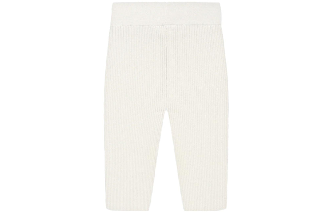 (WMNS) Fear of God Essentials FW23 Biker Shorts 'Cloud Dancer' 192BT235371FW