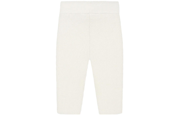 (WMNS) Fear of God Essentials FW23 Biker Shorts 'Cloud Dancer' 192BT235371FW