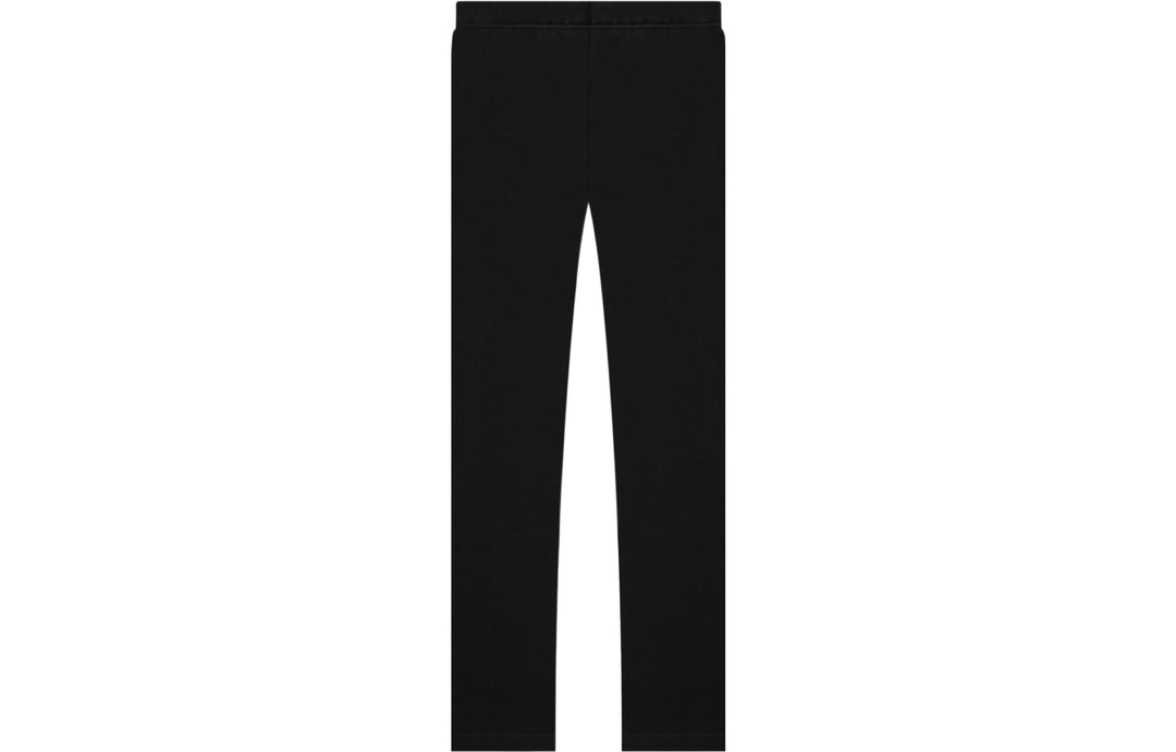 Fear of God Essentials SS22 Sweatpants 'Stretch Limo' FOG-SS22-557 / 130BT212170F