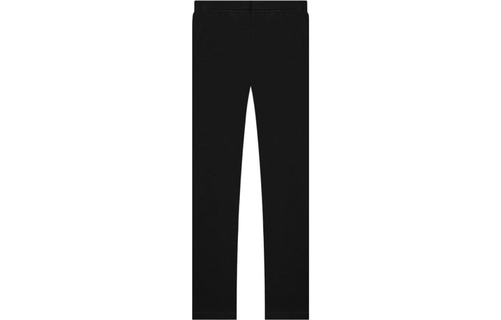 Fear of God Essentials SS22 Sweatpants 'Stretch Limo' FOG-SS22-557 / 130BT212170F