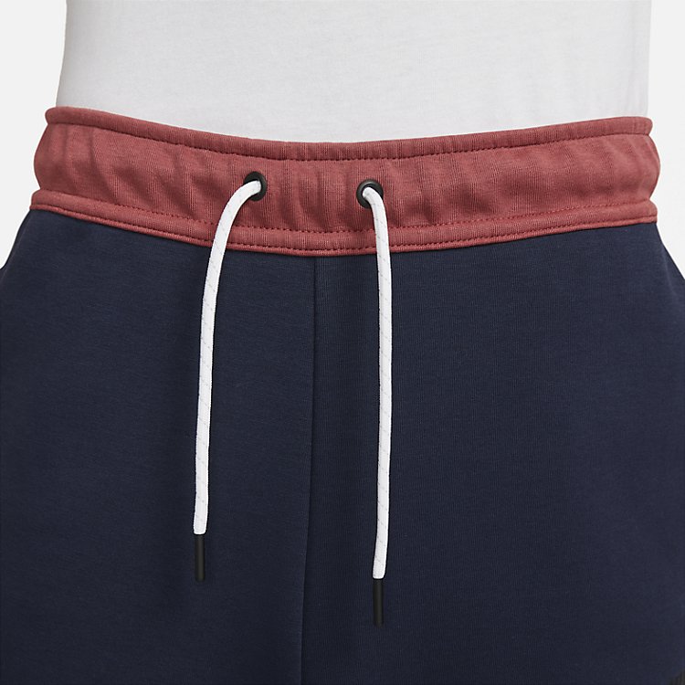 Nike Sportswear Tech Fleece Jogger Pants 'Cedar' CU4495-661