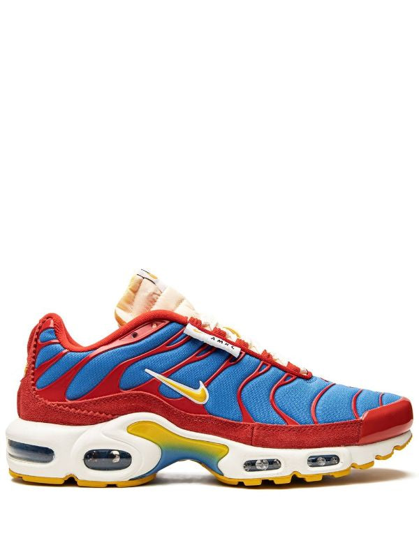 NIKE AIRMAX