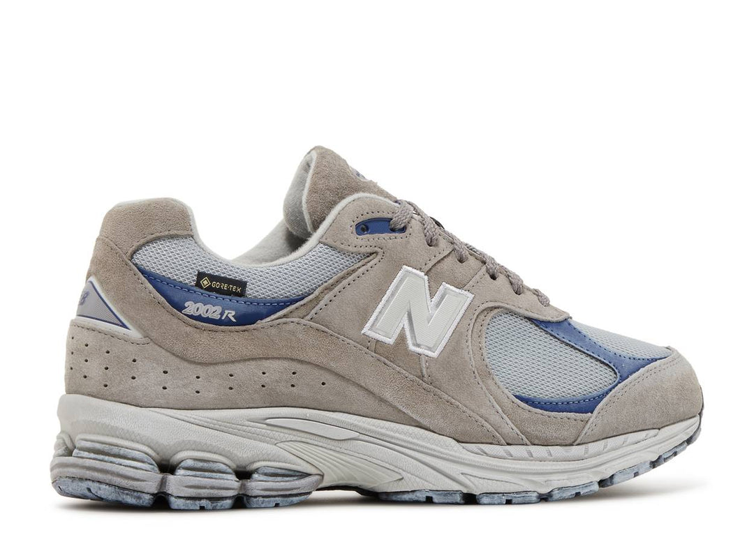 NEW BALANCE 2002R GORE-TEX 'MARBLEHEAD MOON SHADOW'