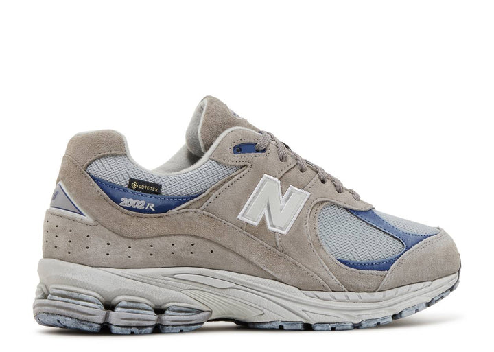 NEW BALANCE 2002R GORE-TEX 'MARBLEHEAD MOON SHADOW'