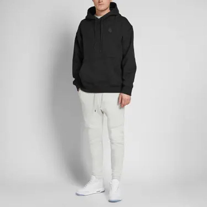 Nike Tech Fleece Men's Jogger Pants 'Light Bone White' 805162-075