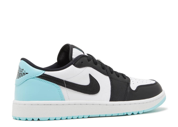 AIR JORDAN 1 LOW GOLF 'COPA'