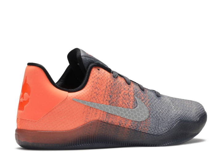 NIKE KOBE 11 'EASTER' GS