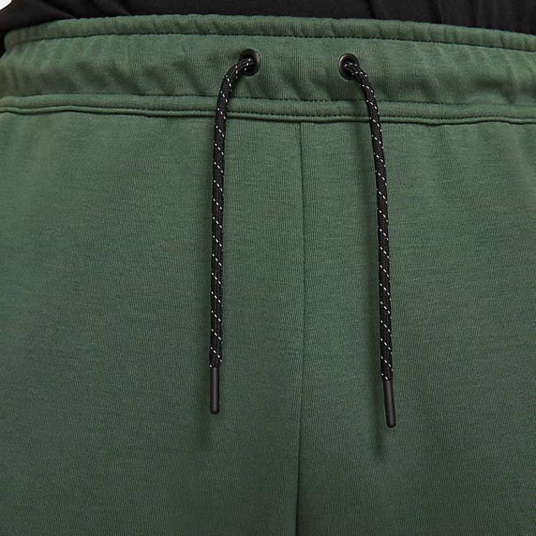 Nike Sportswear Tech Fleece Sweatpants 'Jade' CU4495-337